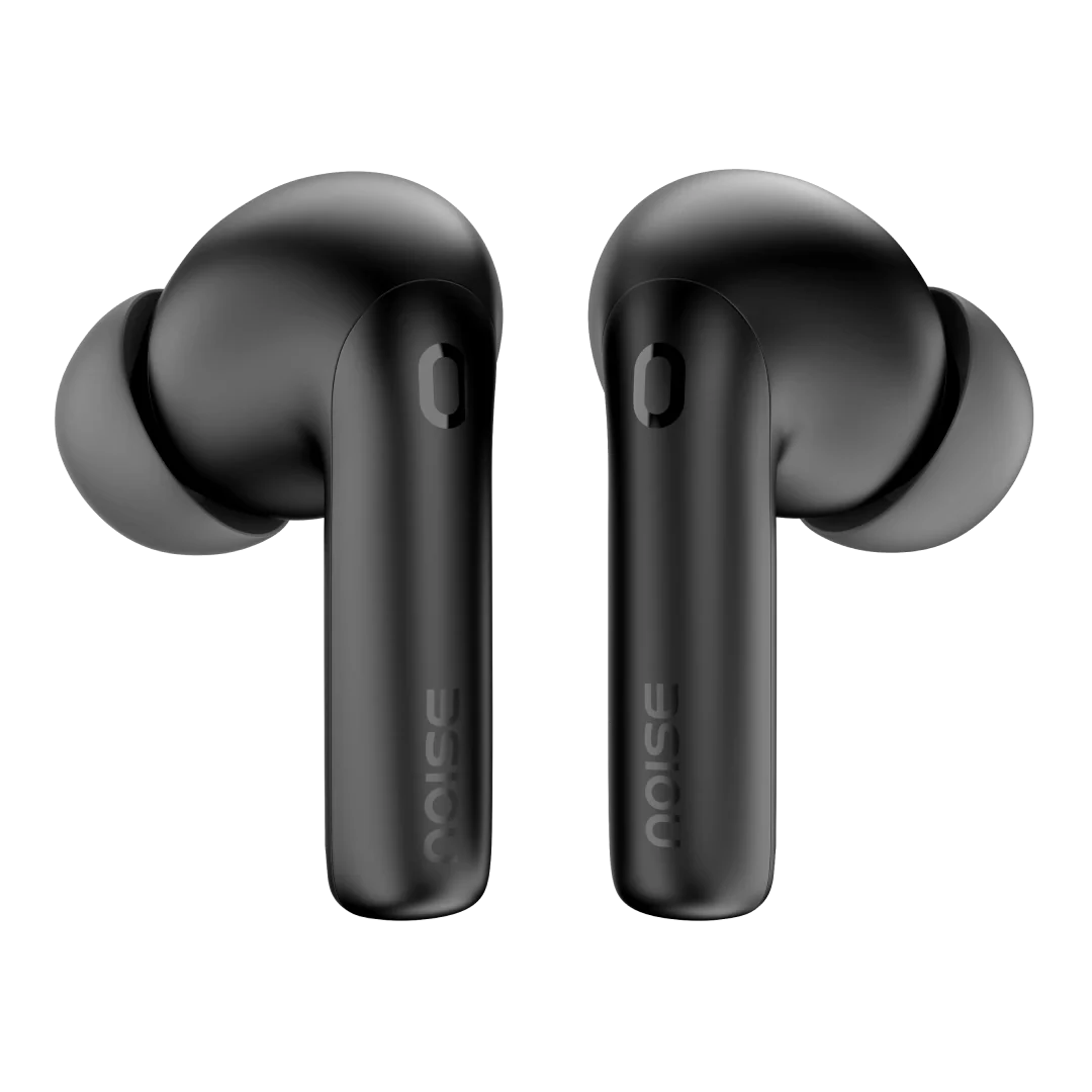 Air Buds 6