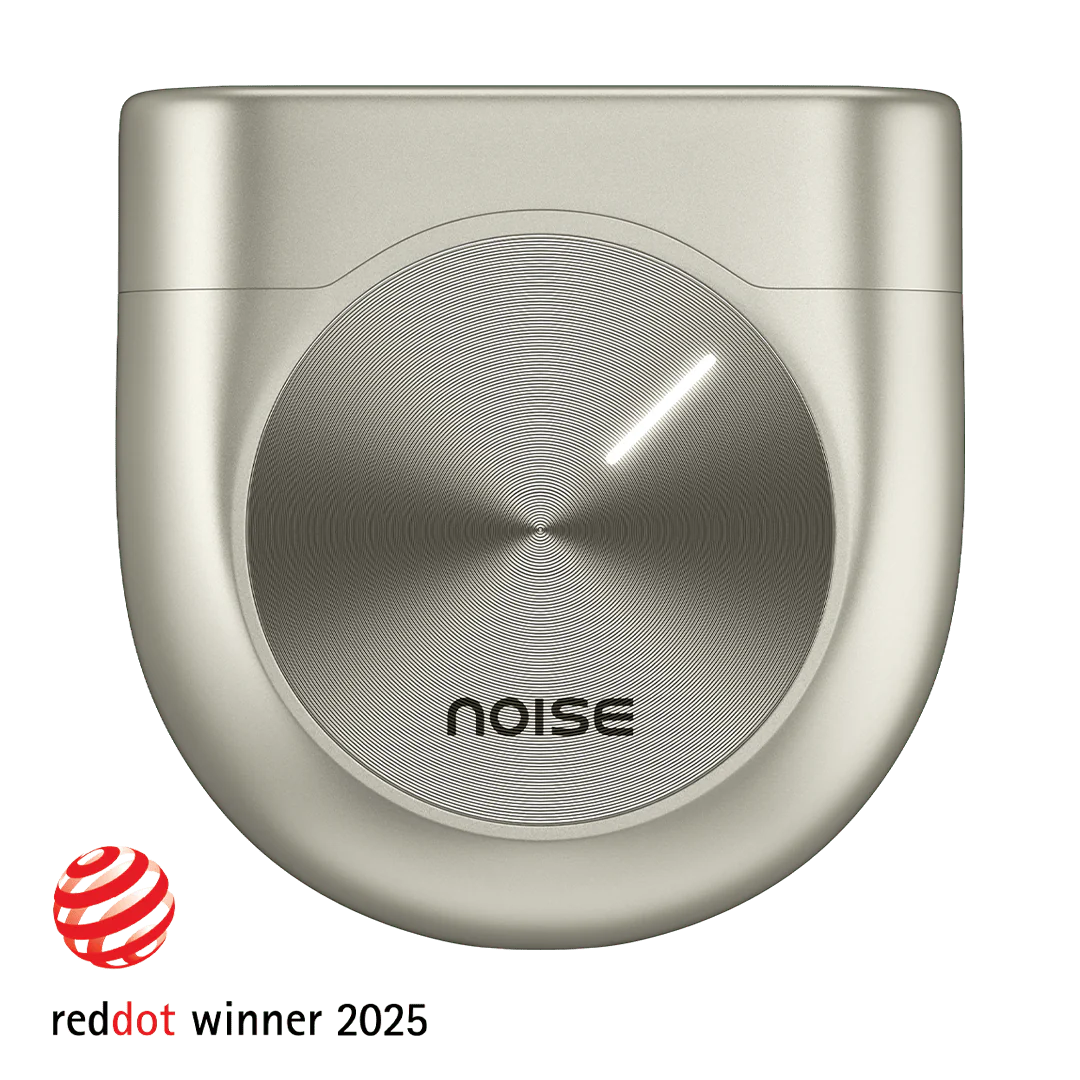 Master Buds - Sound by Bose 4.8 (56)  Adaptive ANC 49dB, LHDC 5.0, Spatial Audio