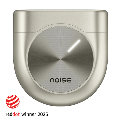 Master Buds - Sound by Bose 4.8 (56)  Adaptive ANC 49dB, LHDC 5.0, Spatial Audio