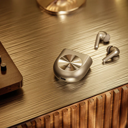 Master Buds - Sound by Bose 4.8 (56)  Adaptive ANC 49dB, LHDC 5.0, Spatial Audio