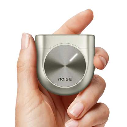 Master Buds - Sound by Bose 4.8 (56)  Adaptive ANC 49dB, LHDC 5.0, Spatial Audio