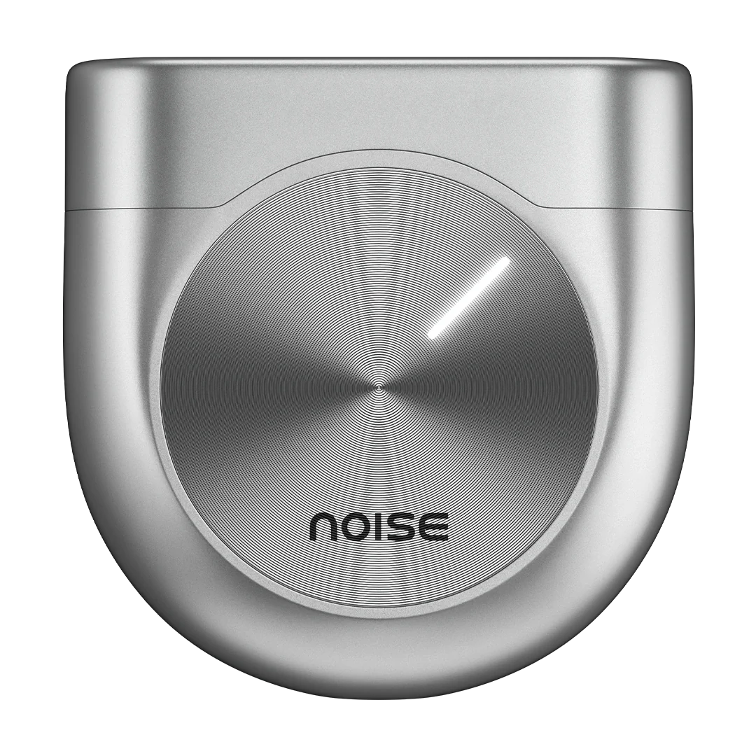 Master Buds - Sound by Bose 4.8 (56)  Adaptive ANC 49dB, LHDC 5.0, Spatial Audio