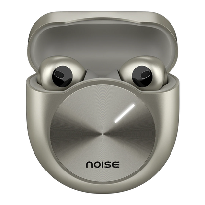 Master Buds - Sound by Bose 4.8 (56)  Adaptive ANC 49dB, LHDC 5.0, Spatial Audio