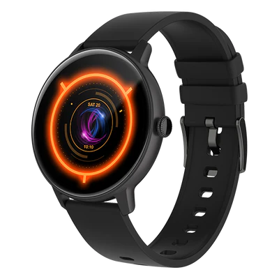 Fire-Boltt Incredible Smart watch