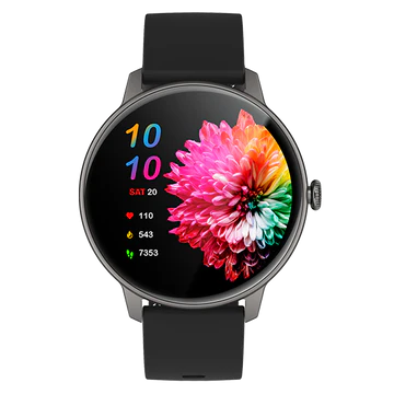 Fire-Boltt Incredible Smart watch