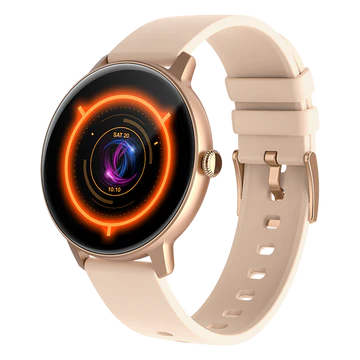 Fire-Boltt Incredible Smart watch