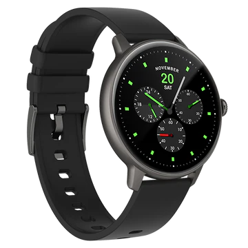 Fire-Boltt Incredible Smart watch