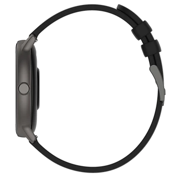 Fire-Boltt Incredible Smart watch