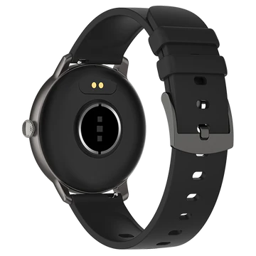 Fire-Boltt Incredible Smart watch