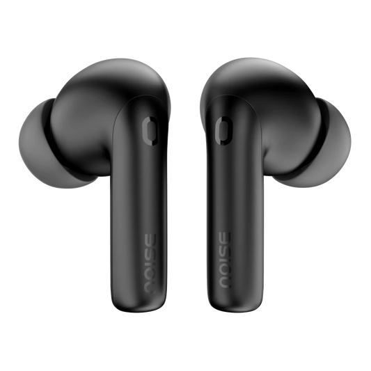 Air Buds 6