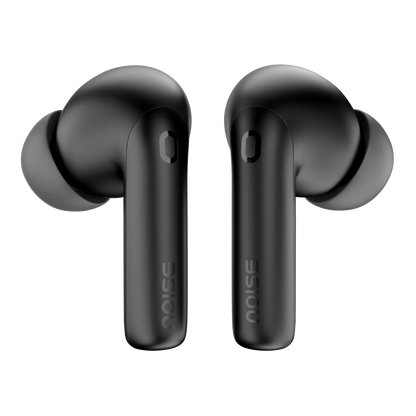 Air Buds 6